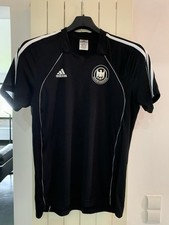 adidas DHB Nationaltrikot Handball, WM 2009, Größe: XL