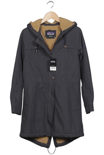 Patagonia mantel damen jacke - patagonia,
