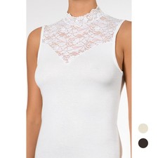Nina von C. Fine Cotton