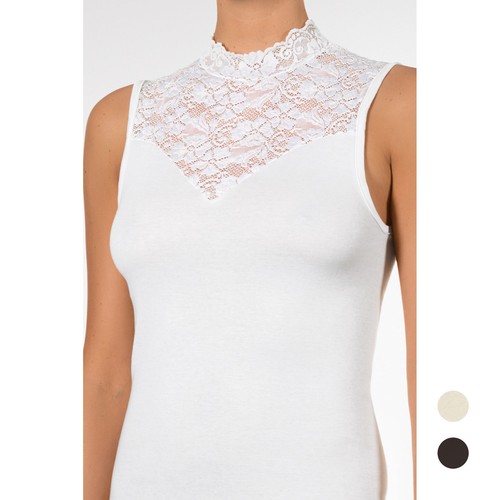 Nina von fine cotton - von,