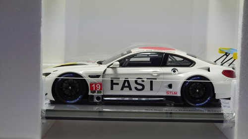 Bmw gtlm john baldessari - john,