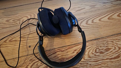 Jbl headset neu - jbl, neu!