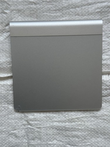 Original apple magic trackpad - apple,