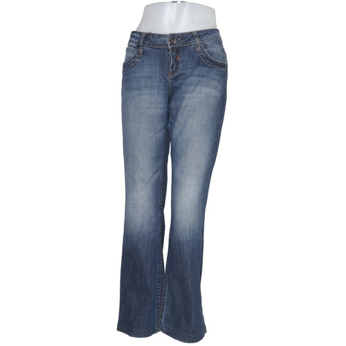 Oliver jeans - s.oliver,,