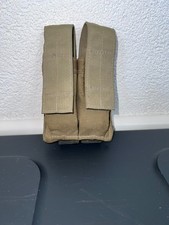 Tactical Tailor Pistolen