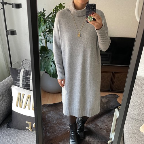 Ftc cashmere kaschmir premium - ftc,