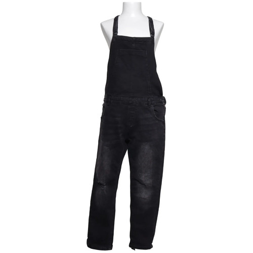 Zara latzhose größe - größe:, m