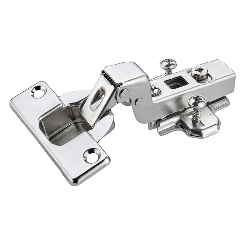 Hettich topfscharnier intermat - hettich,