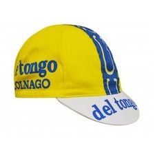 Del tongo colnago - tongo,