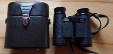 Carl Zeiss Fernglas 8 x 30 B
