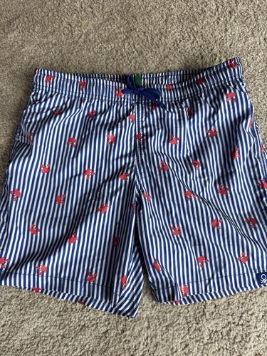 Badeshorts benetton - badeshorts,