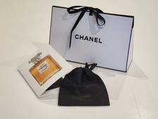 Chanel Geschenkverpackung  +