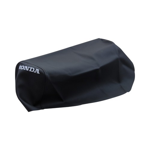 Honda sky sitzbank bezug - sitzbank,