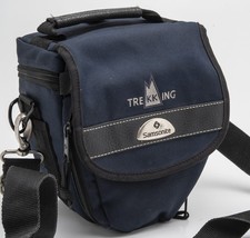 Samsonite Fototasche