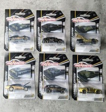 Majorette limited edition - majorette,