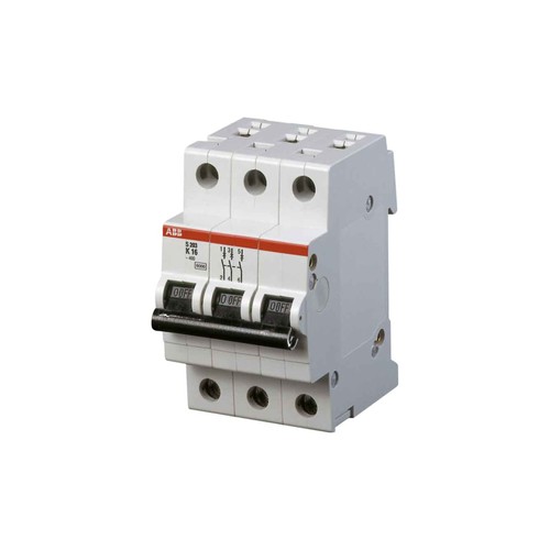 Abb stotz j - abb,