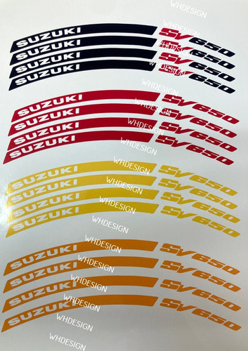 Suzuki 650 x8 - suzuki,, 650,