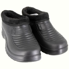 Gummistiefel gartenschuhe - gummistiefel,