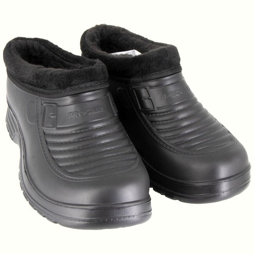 Gummistiefel gartenschuhe - gummistiefel,