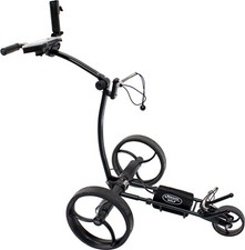 BeeGon Elektro-Golftrolley GT