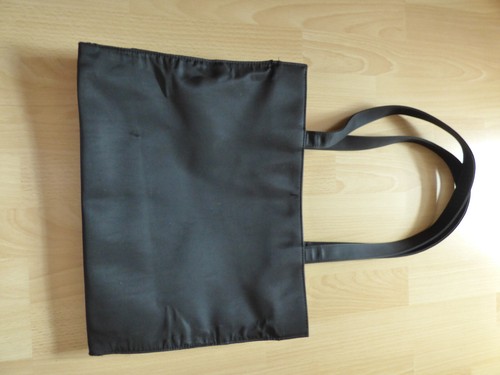 Konvolut handtaschen versch - konvolut,