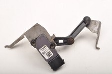 VOLVO XC60 II  Höhenstandssensor Leuchtweitenregulierung Niveausensor 31681288