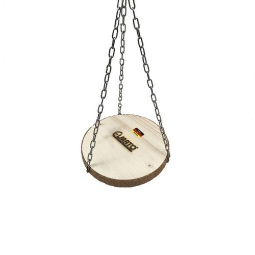 Elmato 12110 swing board - elmato,