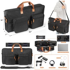 Aufbewahrungstasche Case für