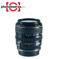 CANON 28-105mm F/3.5-4.5 EF USM - Objektiv - Zoom - Autofocus (Q0840)