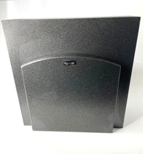 Magnat Ministar 75/100W Subwoofer Satellitenlautsprecher