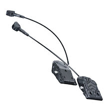 F2 INTEC STEP IN ADAPTER /