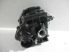 Moto Guzzi V 11 Sport Ballabio