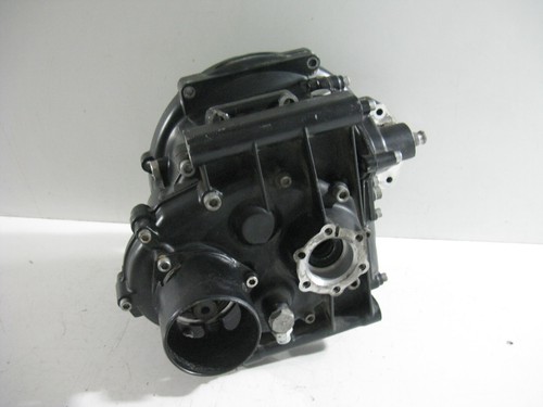 Moto guzzi sport - moto, v
