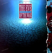 Ben liebrand the - -,