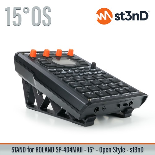 Ständer für roland - stÄnder,
