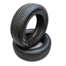 Nokian WR G4 SUV 235/60 R18