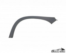 Kotflügel Verbreiterung für OPEL CORSA B