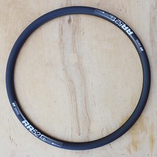 DT Swiss RR 521 DB Disc Brake