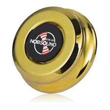 Platten Gewicht/Record Clamp