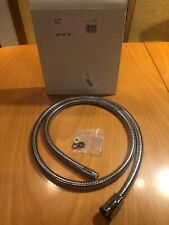 037876018217 Eichelberg Schlauch für Küchenamatur Pico bello