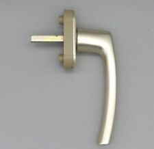 Fenstergriff Fensterbeschlag