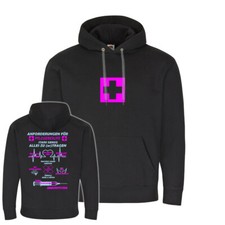 Pflegeberufe pflegerin - pflegeberufe,