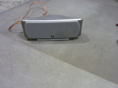 Jbl lautsprecher gebraucht - lautsprecher,