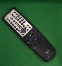Original Fernbedienung Aiwa RC-AVL04 für DVD-Player XD-DV370