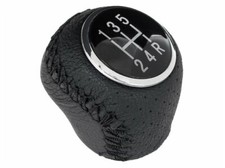 Für Fiat Ducato I II III