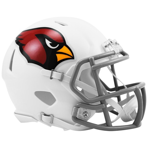 Nfl helm arizona cardinals - nfl,