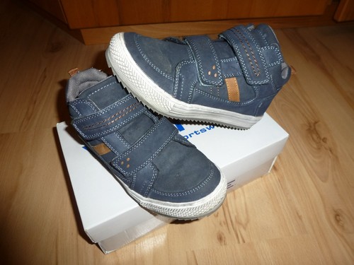 Coole halbschuhe - coole,