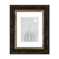 Barock-Bilderrahmen Heloise