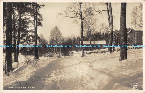 R173252 fran sagudden arvika - fran,