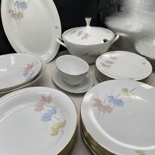 Service Tafel Service 23 Teile